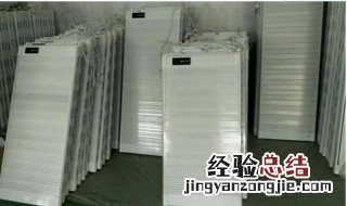 石墨烯地暖100平方1天要用多少电 石墨烯电热膜地暖一天用电量要多少度