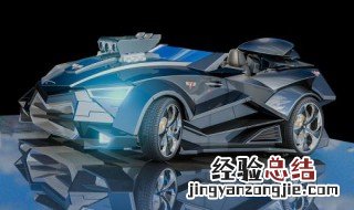 qq飞车手游双生战神多少钻石出永久 进来看看