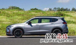 汽车空调的定义与组成主要实现哪些功能? 了解一下
