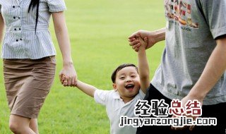 幼儿科学学习具有什么特点?对我们实践有什么影响? 你知道吗