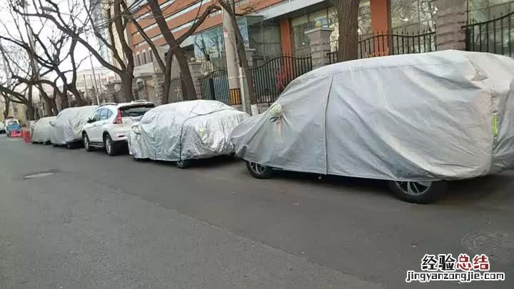 南通机动车牌被挡扣多少分