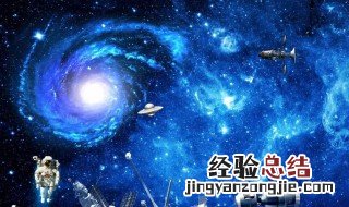 钱学森关于航天的名言 关于航天的名言
