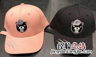 什么颜色帽子最防晒黑 防晒帽是不是黑色的比较好一点