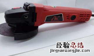 角磨机为什么是逆时针转 为什么角磨机都是顺时针转