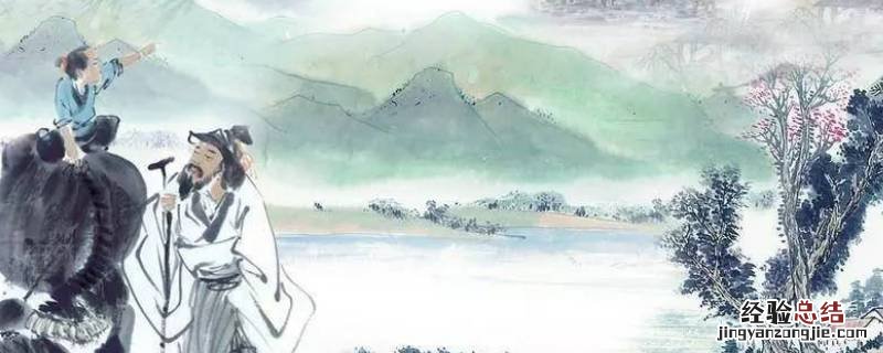 清明节活动主题有哪些 清明节主题的