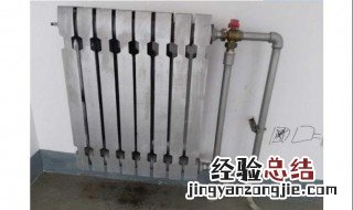 老式铸铁暖气片寿命 铸铁暖气片使用寿命通常是多少年