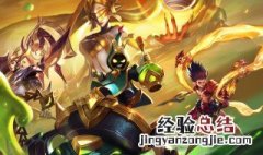 为什么下载王者荣耀那么慢 盘点下载慢问题