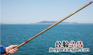 鱼竿19调和28调哪个好? 鱼竿19调和28调哪个比较好