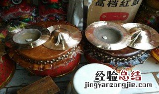 京剧锣鼓铙钹怎样打 京剧锣鼓铙钹打法