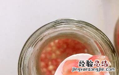 石榴酒怎么做 石榴酒怎么做有美容功效