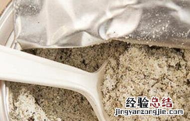 松子粉怎么做 松子粉怎么做好吃
