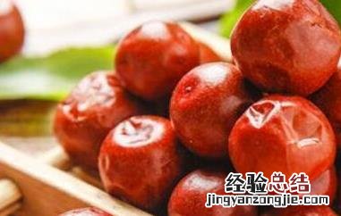 干酸枣怎么吃 干酸枣怎么吃治失眠