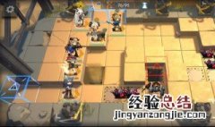 方舟婴儿发育进度怎么加快 方舟手游宝宝发育太慢怎么办