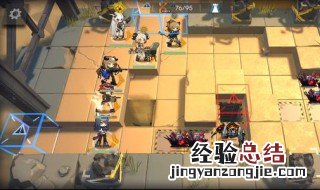 方舟婴儿发育进度怎么加快 方舟手游宝宝发育太慢怎么办