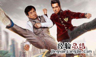 有什么好看的动作电影值得推荐? 这几部绝对经典又好看