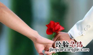 情人节送什么花合适 这些都是适合送的