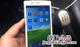 手机进水扬声器没声音 应该怎么解决
