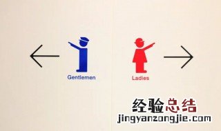wc全称英文怎么读 wc全称英文应该怎么读