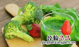 吃西兰花有什么好处和坏处 吃西兰花有好处吗