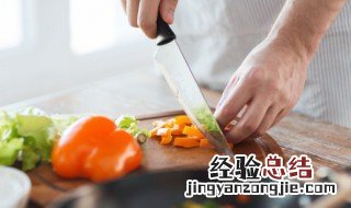 高白鲑的家常做法 红烧高白鲑的做法