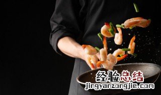 红烧猴头菇的家常做法大全 红烧猴头菇的家常做法