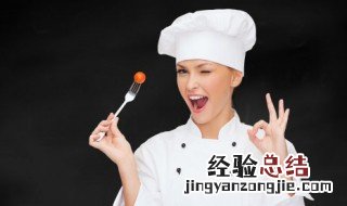 红烧老鳖的做法窍门 红烧老鳖的做法