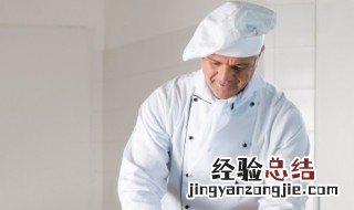 红烧羊尾图片 红烧羊尾的家常做法