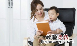 古风很仙的名字 又仙又古风的名字