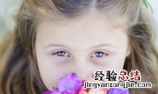 文艺名字女孩 文艺名字女孩子古风