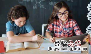 关于朋友的诗句古诗大全 关于朋友的诗