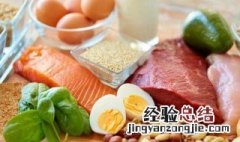 健康饮食的演讲稿3篇 有关健康饮食的演讲稿3篇