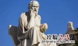 柏拉图名言Aheroisbornamongahundred的中文意思 解释如下