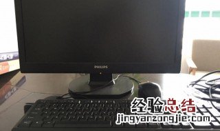 新电脑组装详细教程 请问哪里有自己组装电脑教程