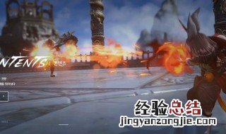 剑灵2手游什么时候出 剑灵2手游上线时间详解