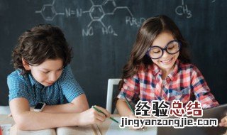 洪亮与宏亮的意思 洪亮与宏亮的意思是什么