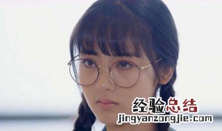 班长殿下第二季什么时候播 大家可以了解一下