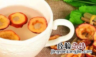 长期喝山楂水的危害 长期喝山楂水的危害是什么