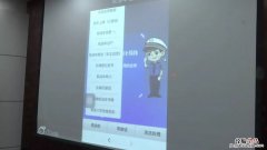 南通车管所业务自助办理指南 南通车管所网上服务大厅
