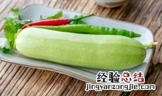 菜瓜保存方法 香瓜的保存方法