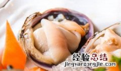 天鹅蛋怎么吃 天鹅蛋如何吃