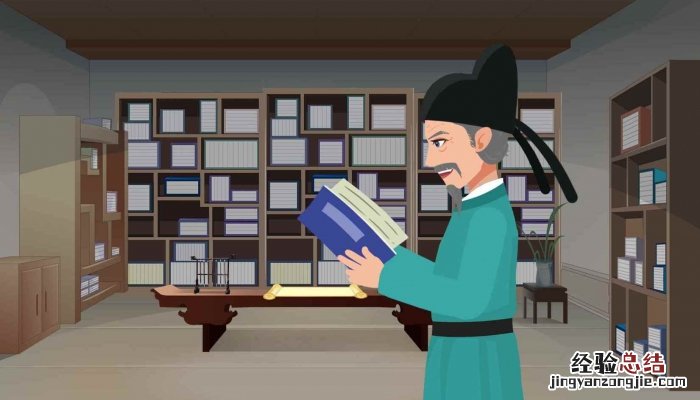 连续表达思乡之情的诗句 表达思乡之情的诗句