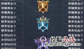 和平精英高段位和低段位组队会拉分吗 和平精英跟低段位的会拉分吗