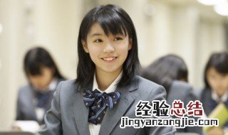 家长经常对孩子说的五句话 家长常对孩子说的五句话