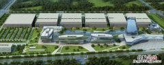 江苏省医药有限公司是国企吗 江苏省医药有限公司是国企还是私企