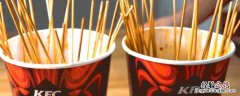 kfc灵魂宵夜几点开始 kfc夜宵串串几点有