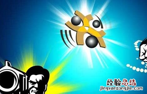 一些常见对农药制剂敏感的作物 农药对农作物的影响