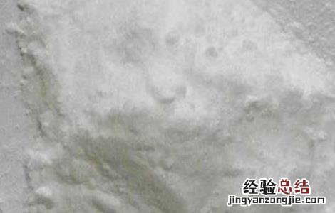农药助剂应用的主要影响因素有哪些 农药助剂应用的主要影响因素有哪些呢