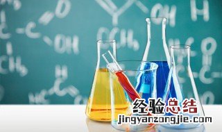 二氧化碳结构式怎么写 二氧化碳结构式如何写