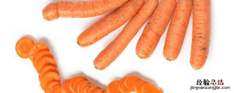 种萝卜用什么肥料最好 种萝卜用什么肥料最好呢