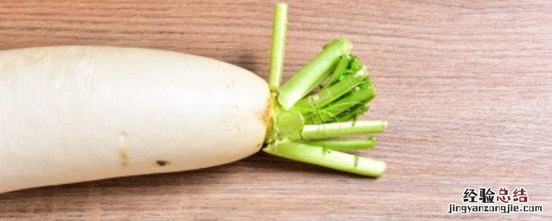 种白萝卜几天出苗 白萝卜怎么种出苗快